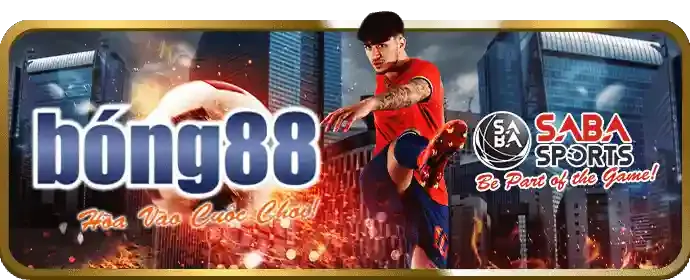 Ứng dụng di động HB88 Win