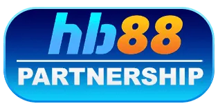 hb88 win