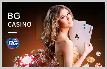 Casino Trực tiếp HB88 Win