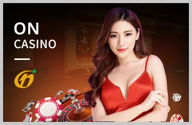 Slot Game HB88 Win