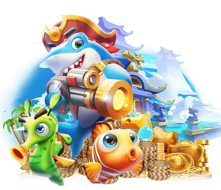 Trường gà trực tuyến HB88 Win