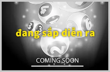 Cá cược thể thao VIP