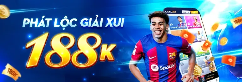 Đánh Giá Chuyên Sâu Sảnh Casino Trực Tuyến HB88 Win: Trải Nghiệm Chân Thực
