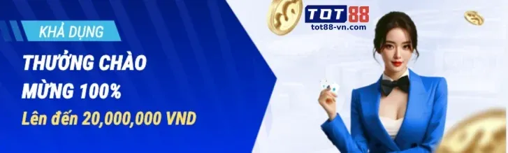 Chương Trình Khuyến Mãi “Vòng Quay May Mắn” Độc Quyền Tại HB88 Win