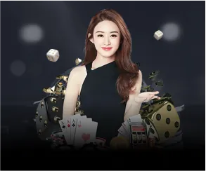 Tỷ Lệ Cược Hấp Dẫn