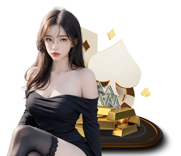 Chứng nhận uy tín HB88 Win