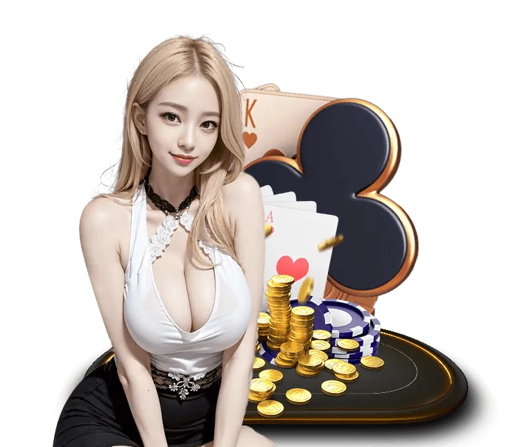 Bàn Baccarat trực tuyến
