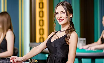 Đa dạng giải đấu