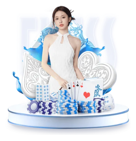 Ưu Đãi Đặc Biệt Cho Game Thủ Bắn Cá và Nổ Hũ Tại HB88 Win