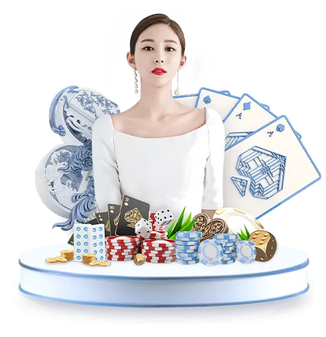 Sự kiện bắn cá đặc biệt